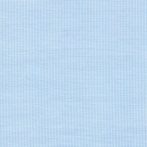 PLTS7947-R