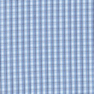 PLTS7957-M