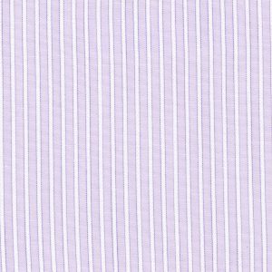 PLTS7958-M