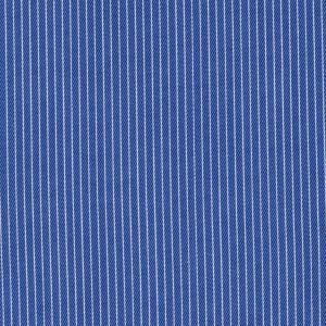 PLTS7960-K