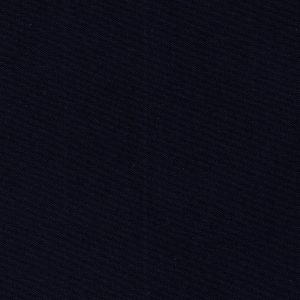PLTS8232-K