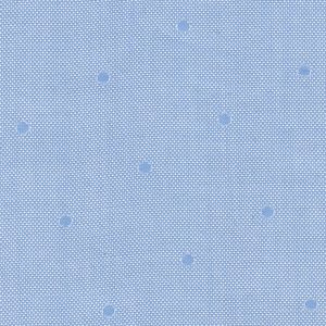 PLTS8256-J