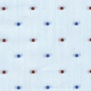 PLTS8257-I