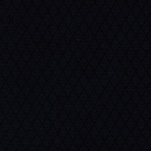PLTS8258-J