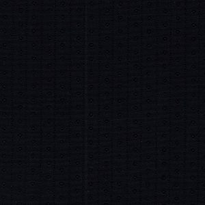 PLTS8259-J