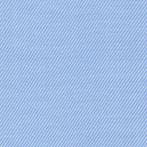 PLTS8260-K
