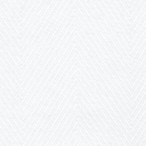 PLTS8262-J