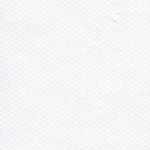 PLTS8263-K