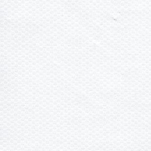 PLTS8264-J