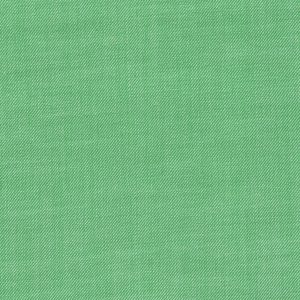 PLTS8270-O