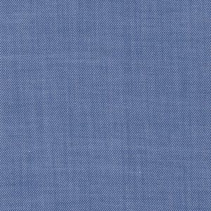 PLTS8271-O