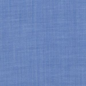 PLTS8272-O