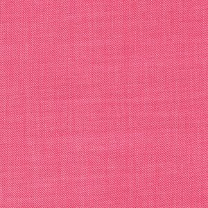 PLTS8273-O