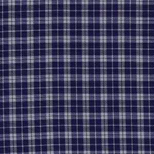 PLT7654-I