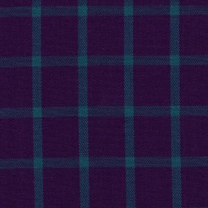 xs45319-I